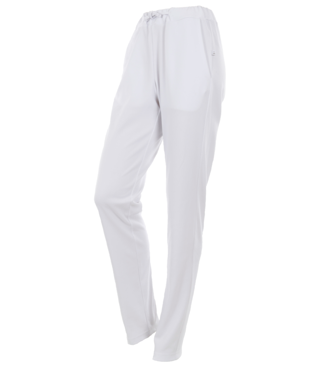 Care Unisex broek - NIKKI