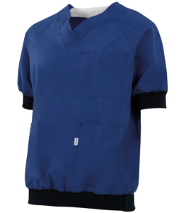 Care UITVERKOOP; Operatie tuniek- ANDREAS