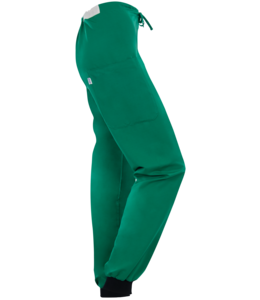 Care UITVERKOOP; Operatiebroek - RHUS