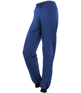 Care UITVERKOOP; Operatiebroek - RHUS