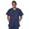L, sailor navy ( nog 2 stuks)
