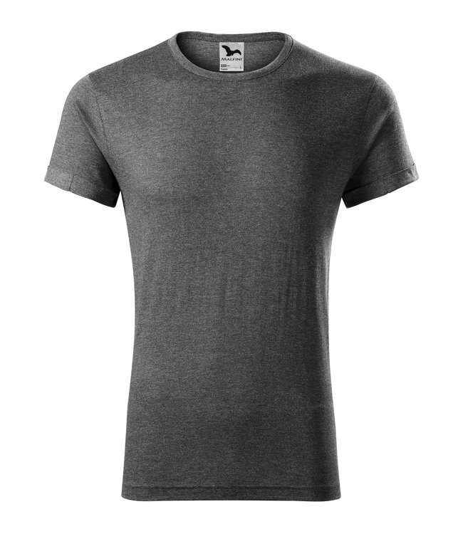 Adler Heren t-shirt - FINNLEY