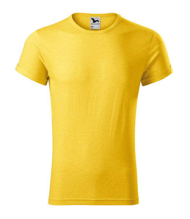 Adler Heren t-shirt - FINNLEY