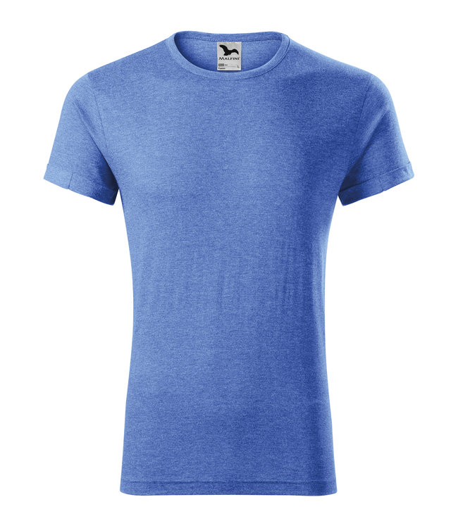 Adler Heren t-shirt - FINNLEY