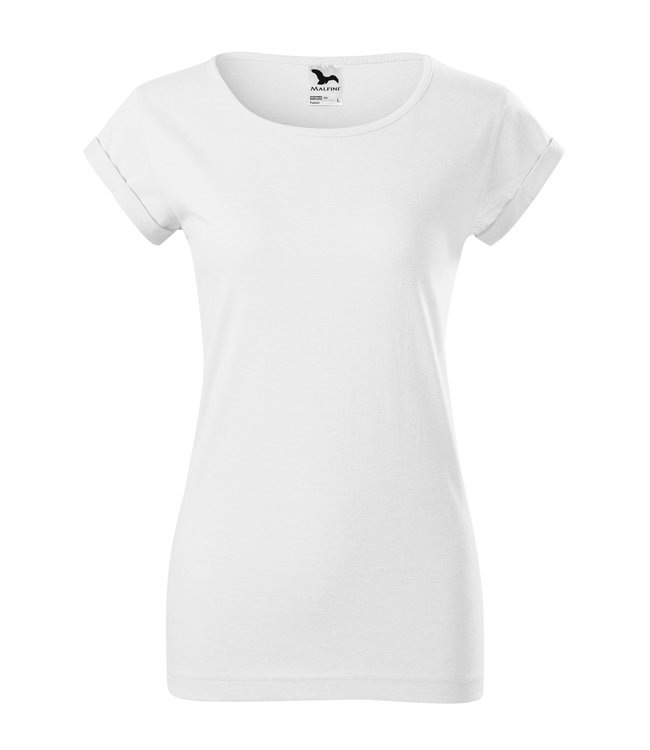 Adler Dames t-shirt - TARA