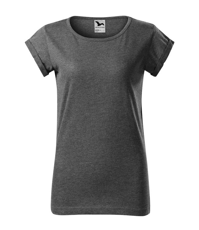 Adler Dames t-shirt - TARA