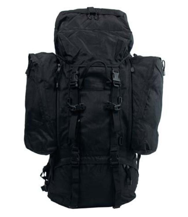 MFH UITVERKOOP; BACKPACK - EKOFISK