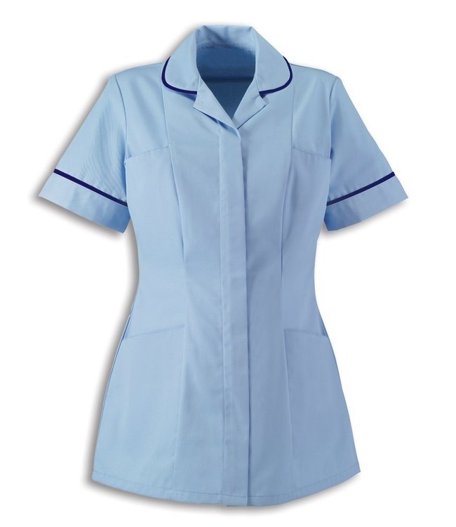 Alexandra UITVERKOOP- Dames tuniek NOOR