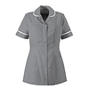 pale grey/white ( maat 48 nog 1 stuks)
