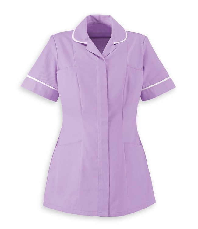 Alexandra UITVERKOOP- Dames tuniek NOOR