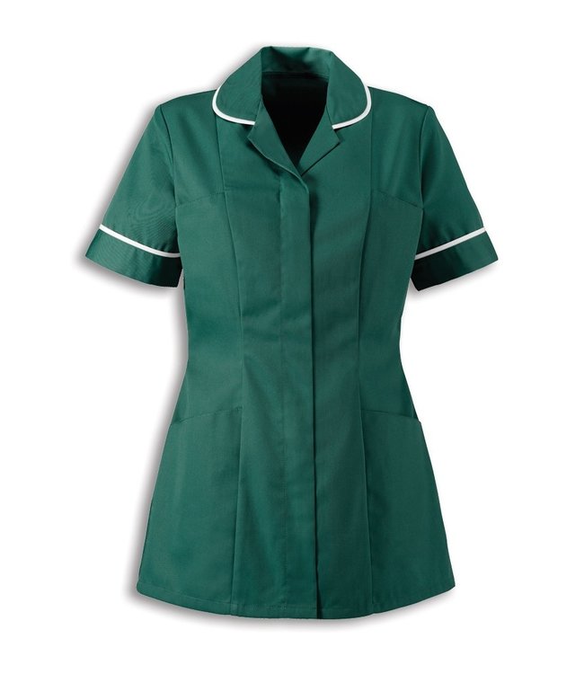 Alexandra UITVERKOOP- Dames tuniek NOOR