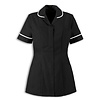 black/white ( maat 62 nog 1 stuks)