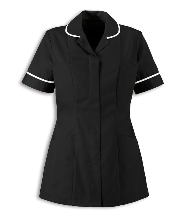 Alexandra UITVERKOOP- Dames tuniek NOOR