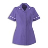 purple /white ( maat 62 nog 1 stuks)