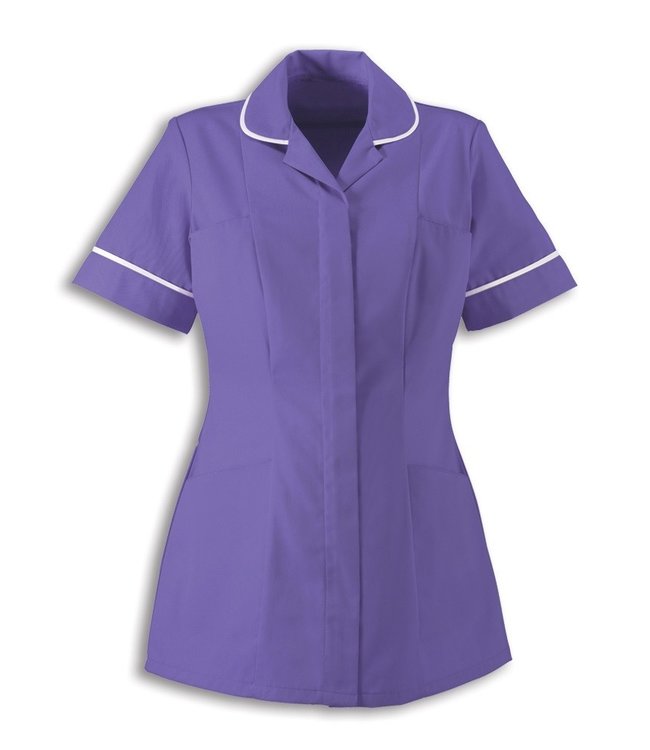 Alexandra UITVERKOOP- Dames tuniek NOOR