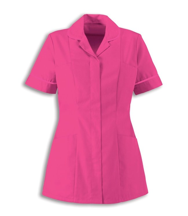 Alexandra UITVERKOOP- Dames tuniek NOOR