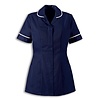 navy/white ( maat 56 nog 1 stuks)