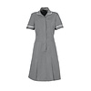 grey ( maat 54 nog 1 stuks) (regular)