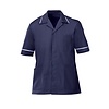 Sailor navy/white, maat 52 ( nog 1 stuks)