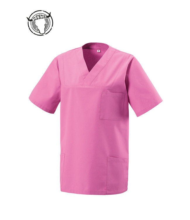 Exner VOORDEELSET Unisex operatie BROEK + TUNIEK - MONTANA