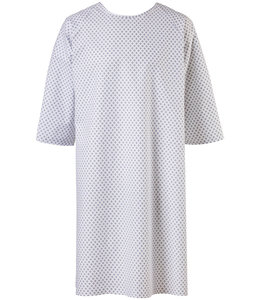 Exner UITVERKOOP; Patientenhemd - ERROLL