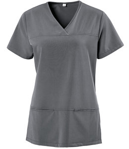 Exner UITVERKOOP; Dames tuniek in verschillende kleuren - SIERRA