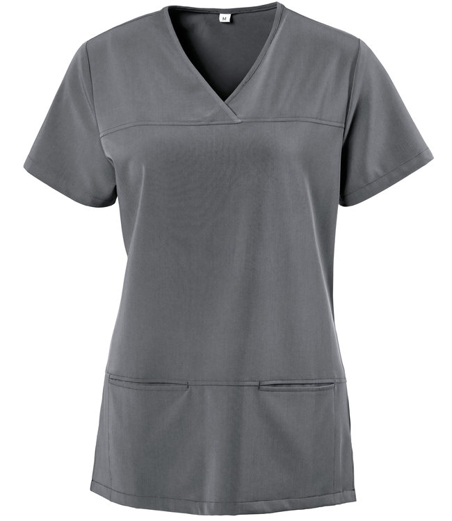 Exner Dames tuniek in verschillende kleuren - SIERRA