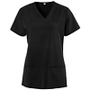 Black (20), maat 4XL ( nog 2 stuks)