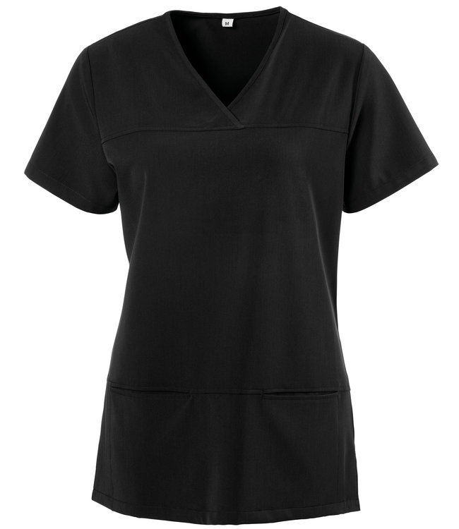 Exner Dames tuniek in verschillende kleuren - SIERRA