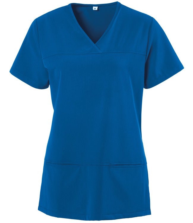 Exner Dames tuniek in verschillende kleuren - SIERRA