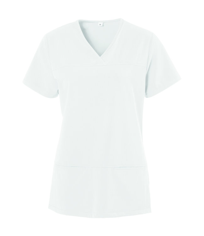 Exner Dames tuniek in verschillende kleuren - SIERRA