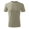 light khaki 28