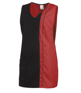 Leiber UITVERKOOP; Overgooierschort - PATTADA