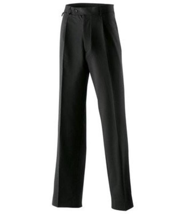 Exner Heren pantalon - MARCHE 30ÂºC wasbaar