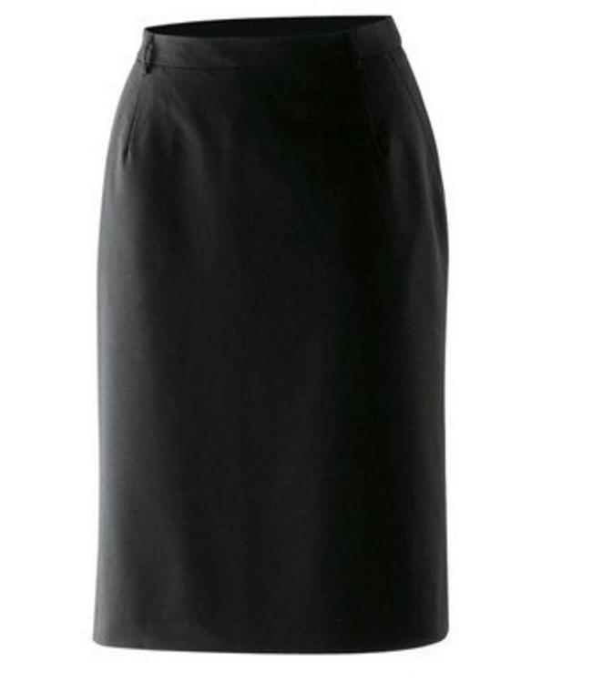 Exner UITVERKOOP; Rok 100% polyester - PARMA