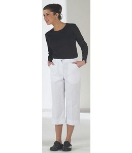 Care UITVERKOOP; Dames kuitbroek - MELISSA