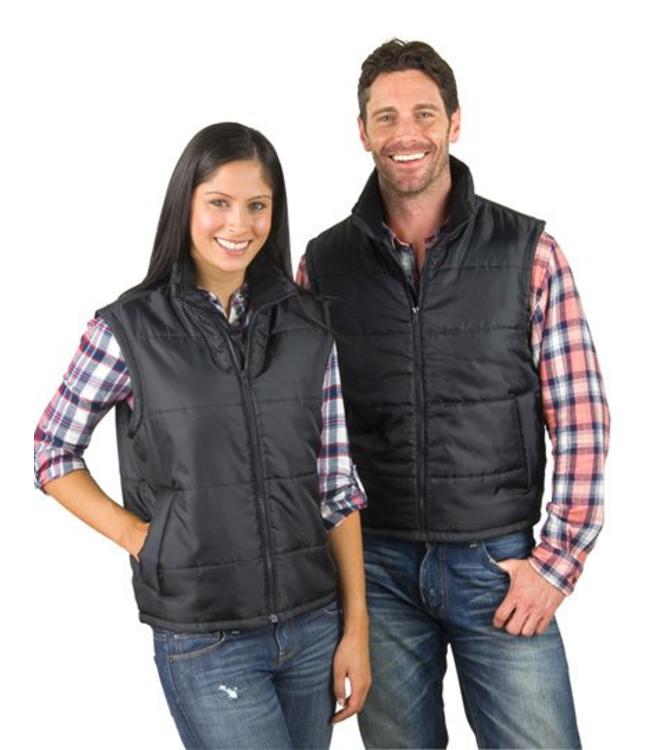 Result Bodywarmer unisex - BONNIE