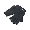 CHARCOAL - S/M ( nog 2 stuks)
