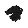 BLACK - L/XL ( nog 3 stuks)