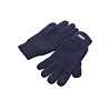 NAVY -L/XL( nog 2 stuks)