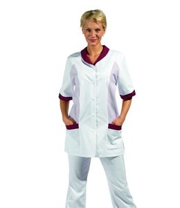 Leiber UITVERKOOP; Dames tuniek - KATRIEN