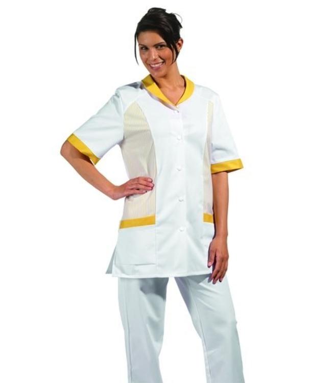 Leiber Dames tuniek - KATRIEN