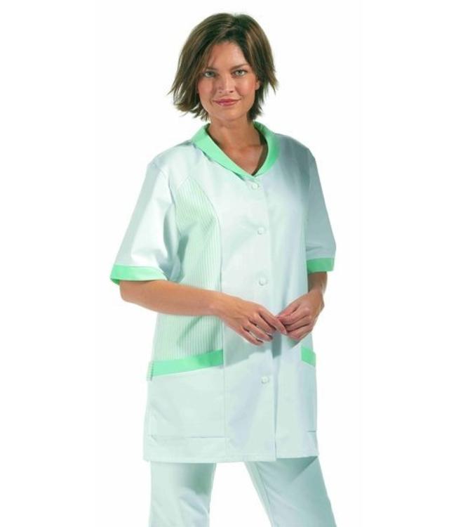 Leiber Dames tuniek - KATRIEN