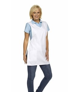 Leiber UITVERKOOP; Dames schort - SASCHA