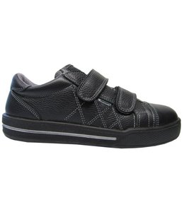 Maxguard UITVERKOOP; Veiligheidsschoen sneaker S3- STEVE