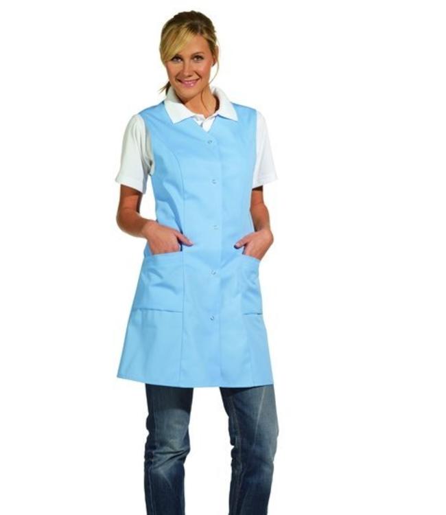 Leiber Dames tuniek - KRISTEL