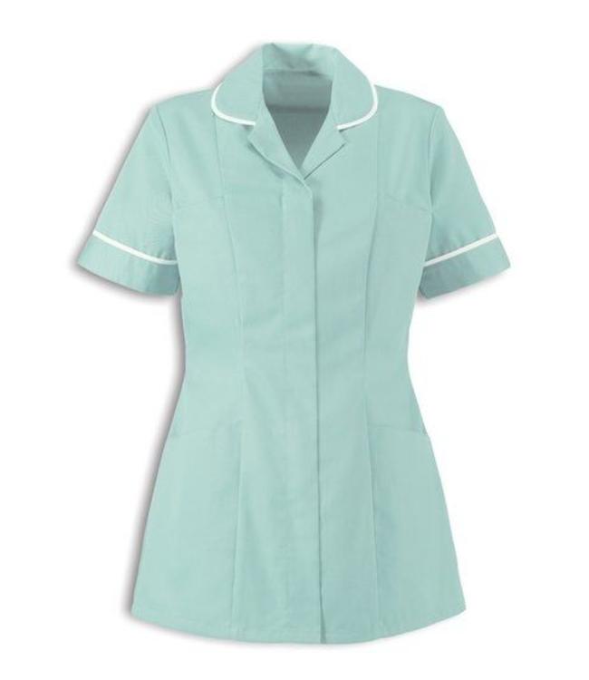 Alexandra UITVERKOOP- Dames tuniek NOOR