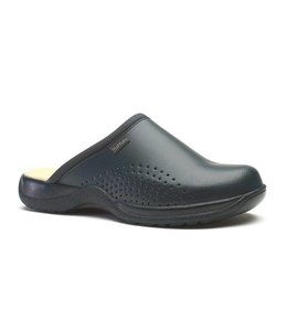 Toffeln UITVERKOOP; Clog ultra light - COCOON