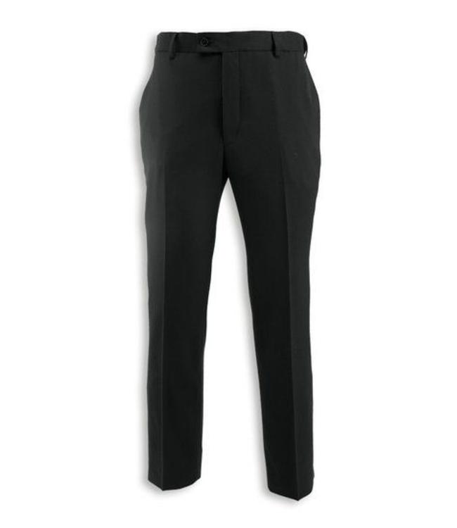 Alexandra UITVERKOOP; Pantalon met "flat front" heren - ROSS