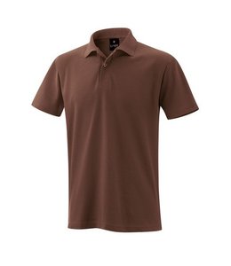 Exner UITVERKOOP; Polo shirt unisex model - GEORGIA